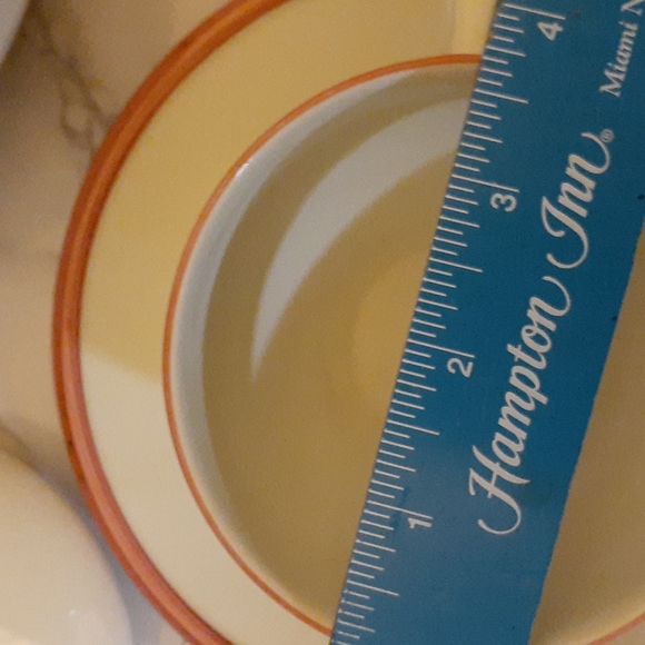 Tea Pot Set - Picture 8 of 9